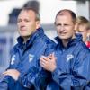 Manager Post Cowdenbeath