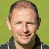Manager on Thursday