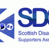 DAFC Proud to be the best in Scotland