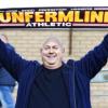 Kennyâ€™s Sponsorship Goal
