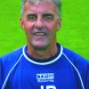 John Ritchie