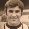 Jim Gillespie