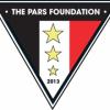 DAFC Football Fans in Training