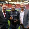 Match Sponsorship â€“ Inverness CT