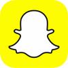 DAFC have launched Snapchat!