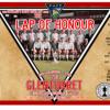 The Lap of Honour Whisky