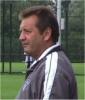 Dunfermline 0 Steaua Bucharest 4