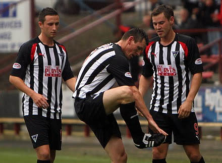 Martin Hardie Martin Hardie