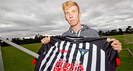 ROBERT THOMSON ROBERT THOMSON