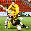 Iain Williamson Iain Williamson
