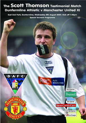 BUY A PROGRAMME ONLINE