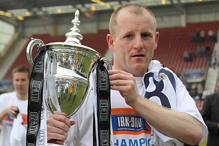 Alex Burke Alex Burke