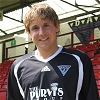 Tam McManus