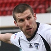Mark Burchill Mark Burchill