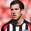 LIAM BUCHANAN LIAM BUCHANAN