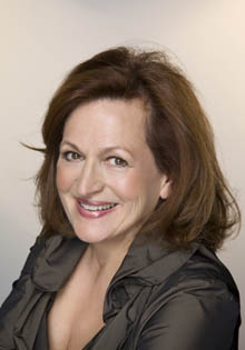 Barbara Dickson