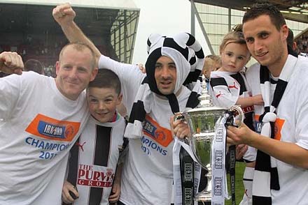 Alex Burke Alex Burke