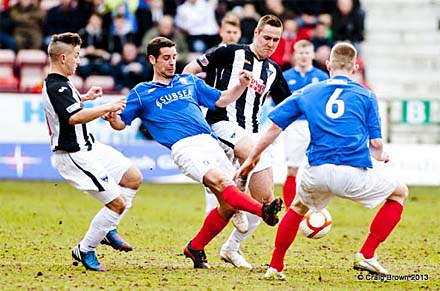 Stephen Husband Stephen Husband