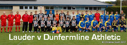 Lauder v Dunfermline click here for pdf with larger image Lauder v Dunfermline click here for pdf with larger image