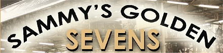 CLICK HERE TO FIND OUT HOW TO WIN CLICK HERE TO FIND OUT HOW TO WIN