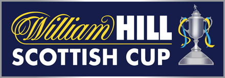 William Hill Scottish Cup