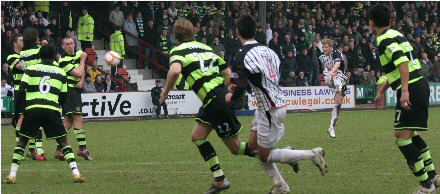 Dunfermline v Celtic Dunfermline v Celtic