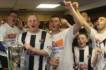 Alex Burke Alex Burke