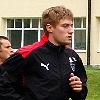 Iain Williamson Iain Williamson