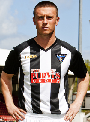 Joe new Home Top Joe new Home Top