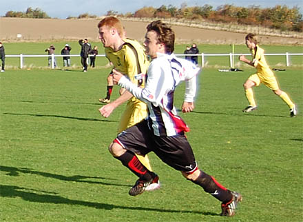 STEFAN SCOUGALL STEFAN SCOUGALL
