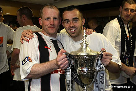 Alex Burke Alex Burke