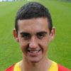 SHAUN BYRNE