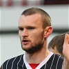 Scot Wilson Scot Wilson