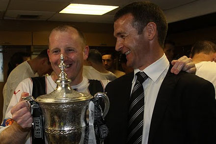 Alex Burke Alex Burke