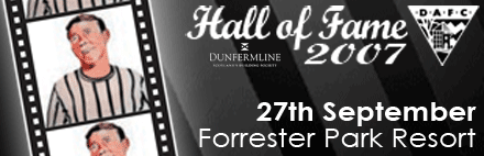 HALL-OF-FAME(440x100) HALL-OF-FAME(440x100)