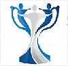 Communities Cup Communities Cup