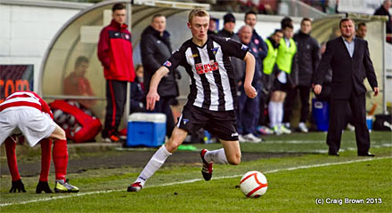 Ross Millen v Hamilton Ross Millen v Hamilton