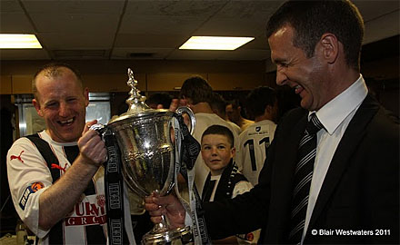 Alex Burke Alex Burke