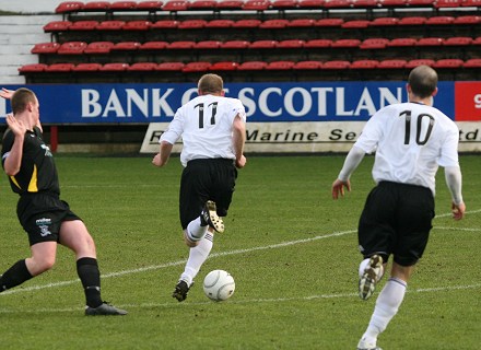 click here for larger image click here for larger image