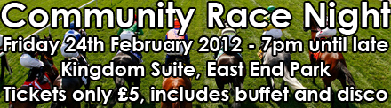 bensons-race-night web bensons-race-night web