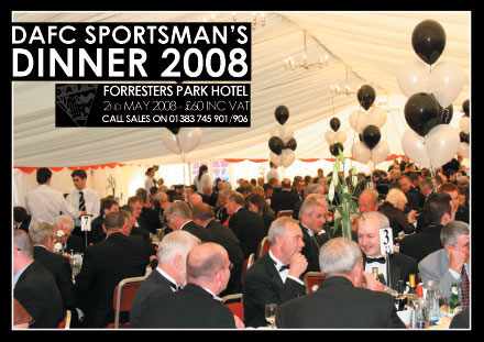SPORTSMANS SPORTSMANS