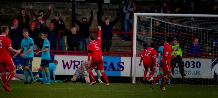 BRECHIN CITY 250114 2-2 BRECHIN CITY 250114 2-2