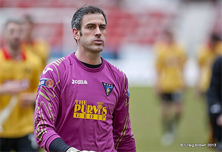 Paul Gallacher Paul Gallacher