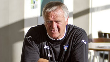 Jim Jefferies Jim Jefferies