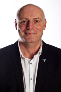 2011-10 - Kenny Arnott