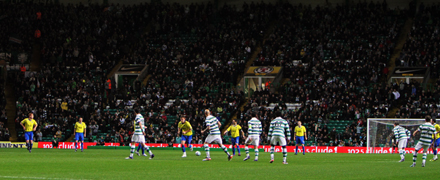 Parkhead web banner Parkhead web banner