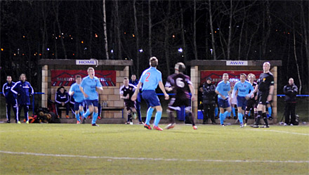 Hearts U20s v Dunfermline U20s Hearts U20s v Dunfermline U20s