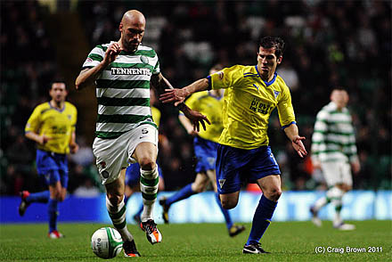 Liam Buchanan Liam Buchanan