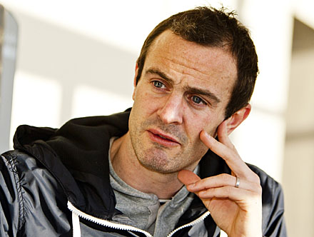 John Potter John Potter