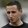 Steven McDougall Steven McDougall